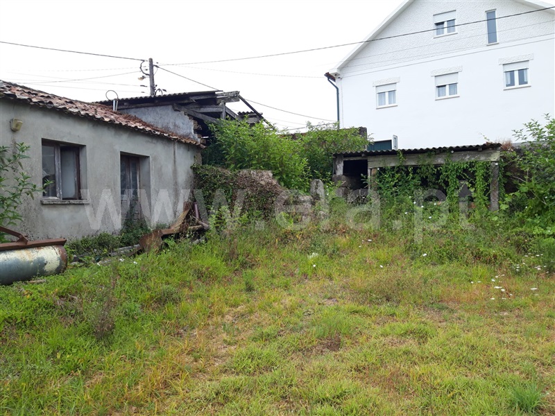 Moradia à venda em Antas, Esposende — foto 17