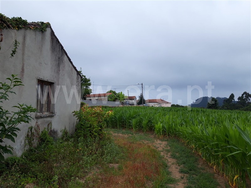 Moradia à venda em Antas, Esposende — foto 18