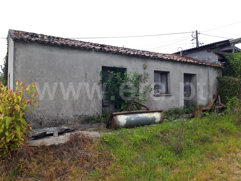 Moradia à venda em Antas, Esposende — foto 19