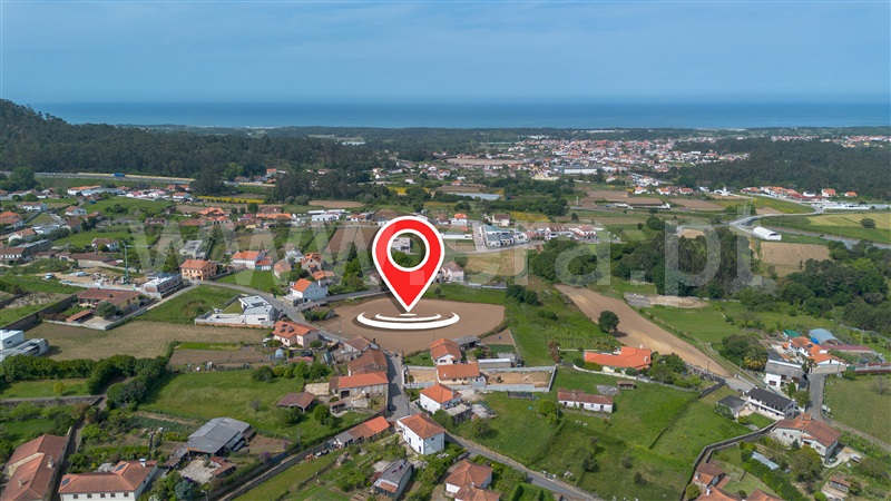 Moradia à venda em Antas, Esposende — foto 2