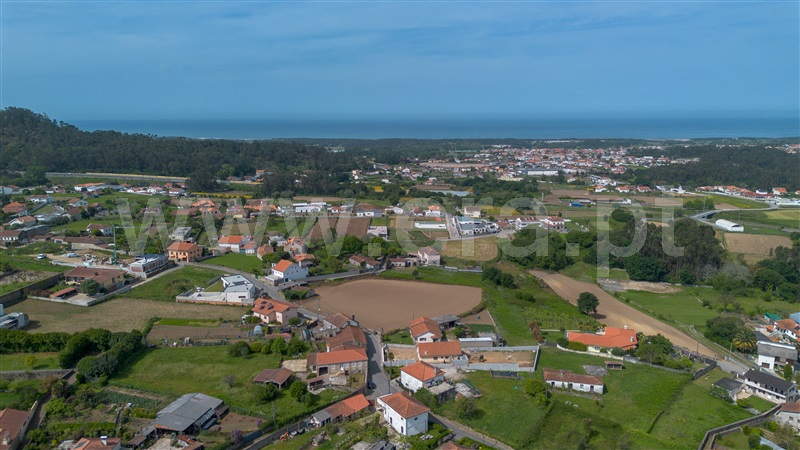 Moradia à venda em Antas, Esposende — foto 4