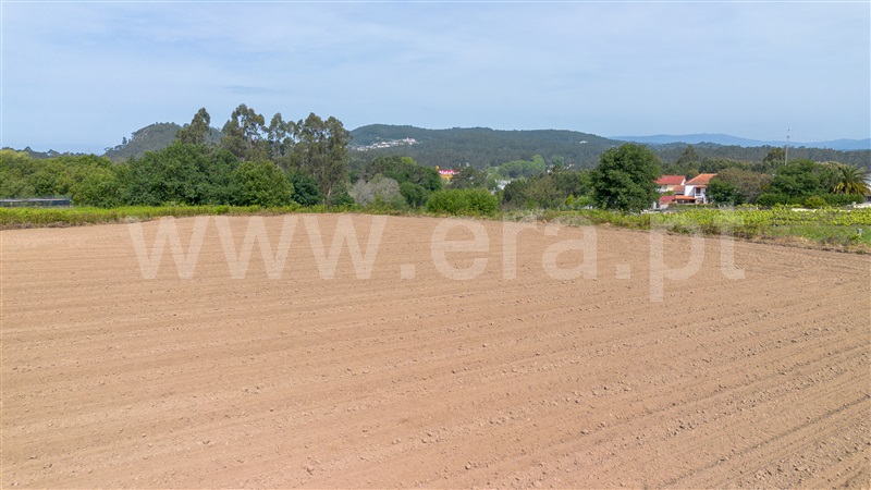 Moradia à venda em Antas, Esposende — foto 5