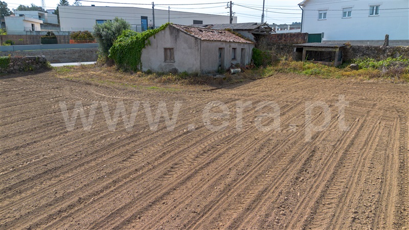 Moradia à venda em Antas, Esposende — foto 6