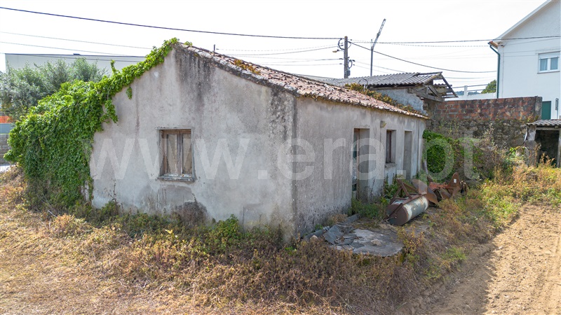 Moradia à venda em Antas, Esposende — foto 7
