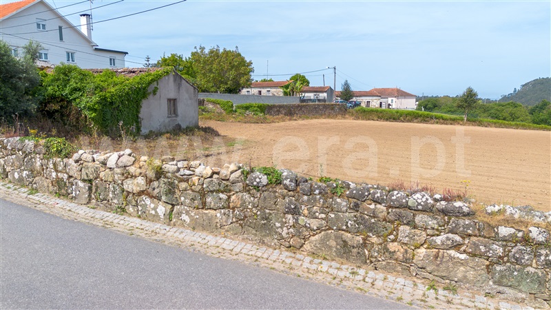 Moradia à venda em Antas, Esposende — foto 8