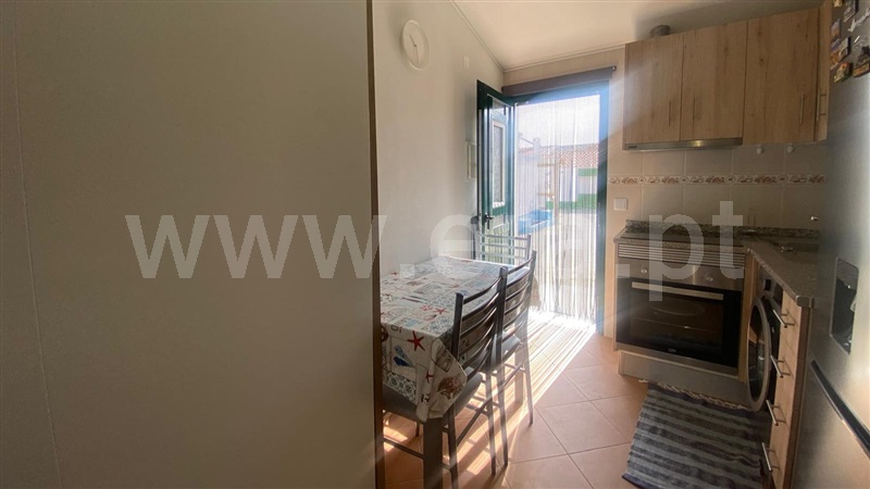 Apartamento  Castro Marim, Corte Velha - 1440741 - 1