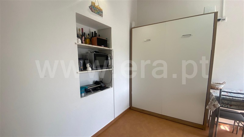 Apartamento  Castro Marim, Corte Velha - 1440741 - 2