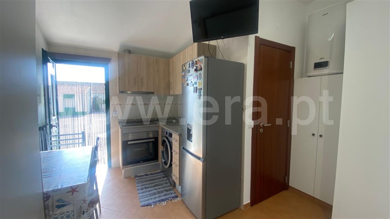 Apartamento  Castro Marim, Corte Velha - 1440741 - 3