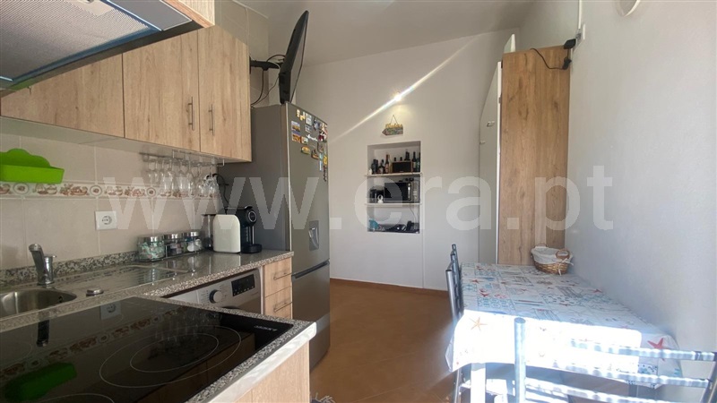 Apartamento  Castro Marim, Corte Velha - 1440741 - 4