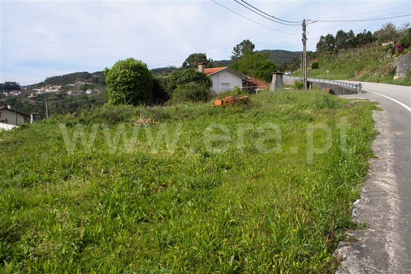 Moradia Rústica T0 Vale de Cambra, Roge - 1394730 - 9