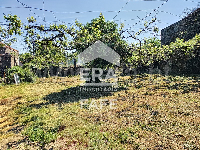 Moradia Rústica  Fafe, Ardegão, Arnozela e Seidões - 1386467 - 5