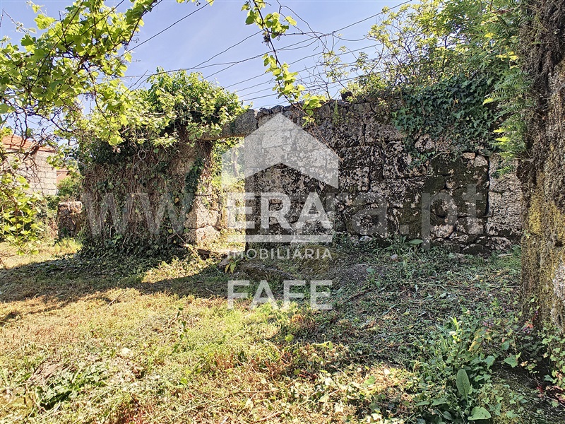 Moradia Rústica  Fafe, Ardegão, Arnozela e Seidões - 1386467 - 8