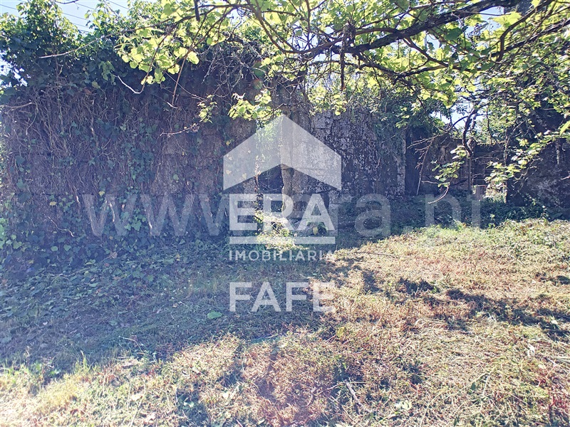 Moradia Rústica  Fafe, Ardegão, Arnozela e Seidões - 1386467 - 10