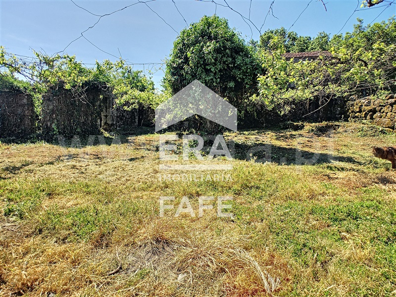 Moradia Rústica  Fafe, Ardegão, Arnozela e Seidões - 1386467 - 11
