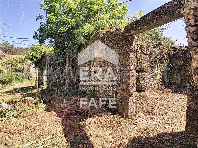 Moradia Rústica  Fafe, Ardegão, Arnozela e Seidões - 1386467 - 16