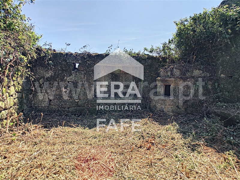 Moradia Rústica  Fafe, Ardegão, Arnozela e Seidões - 1386467 - 17