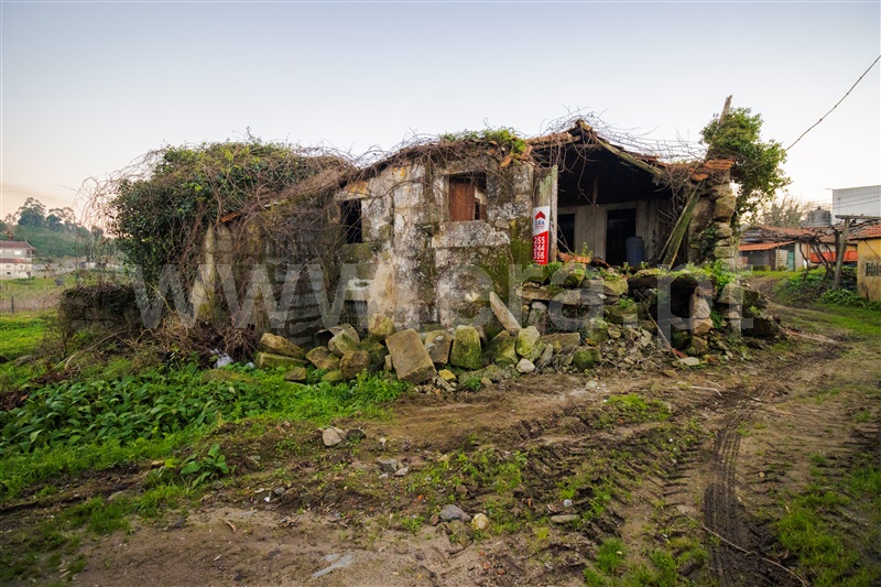 Moradia  Felgueiras, Unhão e Lordelo - 1454549 - 3