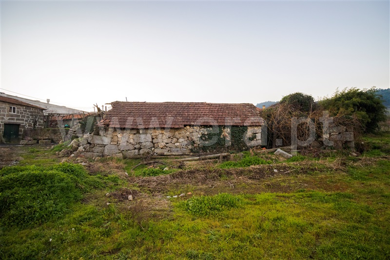 Moradia  Felgueiras, Unhão e Lordelo - 1454549 - 5
