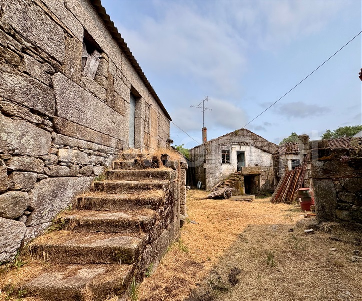 Moradia à venda em Casal de Cinza, Guarda — foto 3