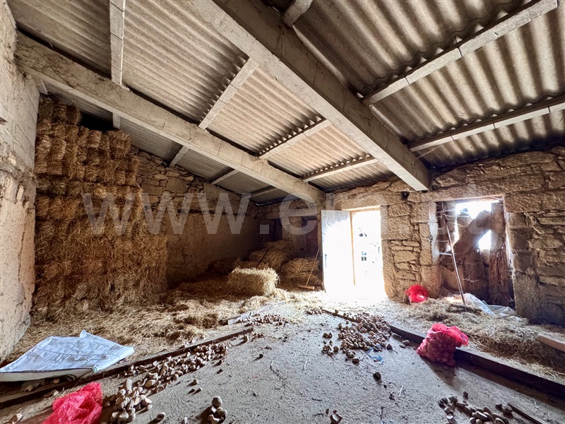 Moradia à venda em Casal de Cinza, Guarda — foto 6