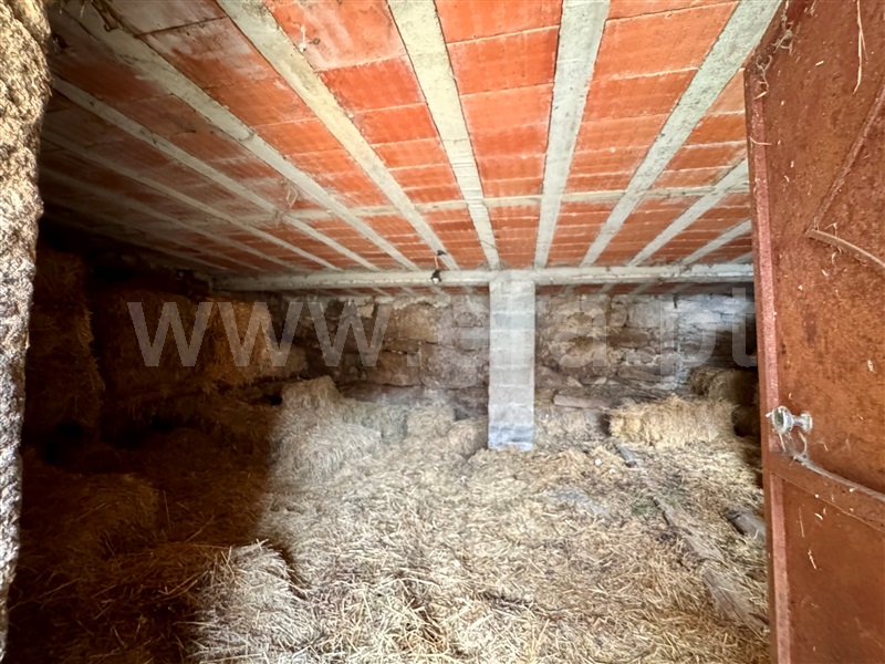 Moradia à venda em Casal de Cinza, Guarda — foto 7