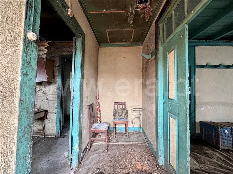 Moradia à venda em Casal de Cinza, Guarda — foto 8