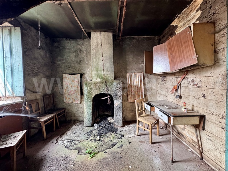 Moradia à venda em Casal de Cinza, Guarda — foto 9
