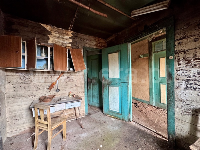 Moradia à venda em Casal de Cinza, Guarda — foto 10