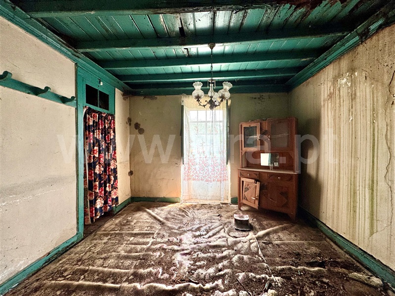 Moradia à venda em Casal de Cinza, Guarda — foto 12