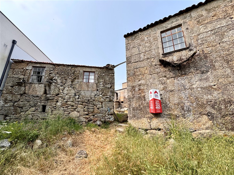 Moradia à venda em Casal de Cinza, Guarda — foto 14