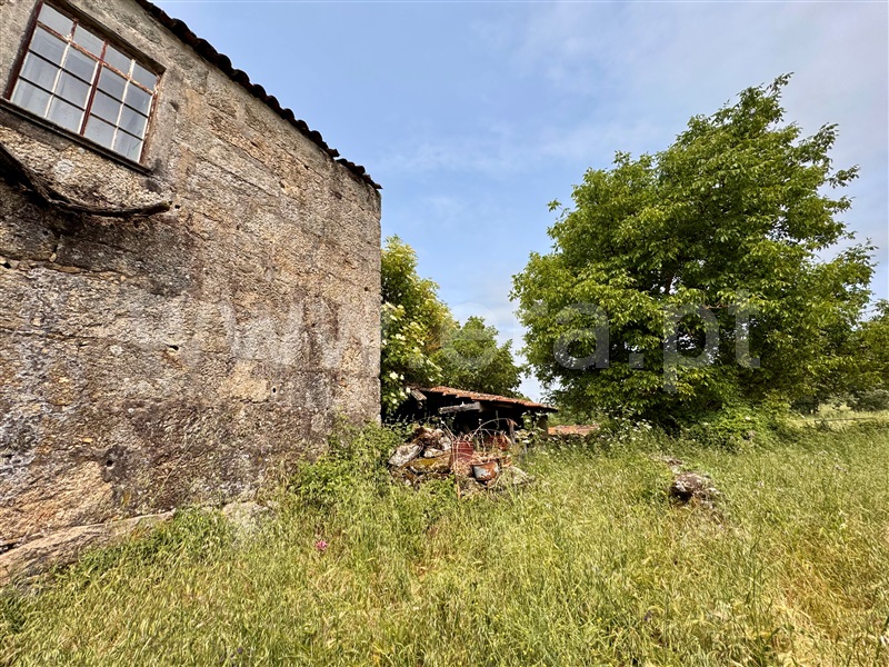 Moradia à venda em Casal de Cinza, Guarda — foto 15