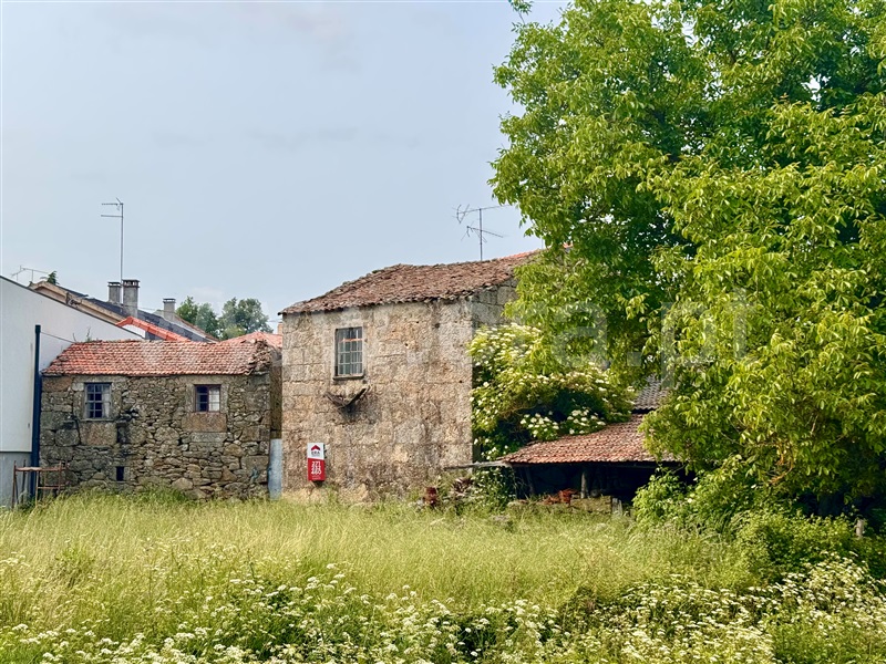 Moradia à venda em Casal de Cinza, Guarda — foto 17