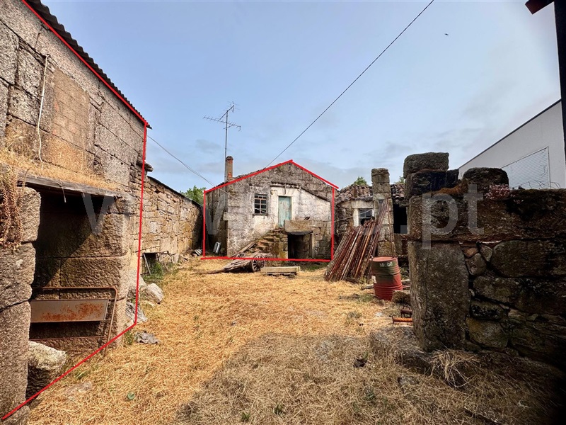 Moradia à venda em Casal de Cinza, Guarda — foto 20