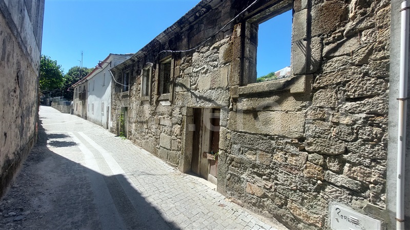 Moradia Rústica  Guarda - 1341939 - 7