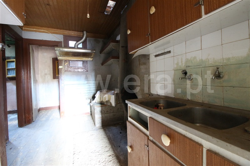 Moradia à venda em Porto da Carne, Guarda — foto 8