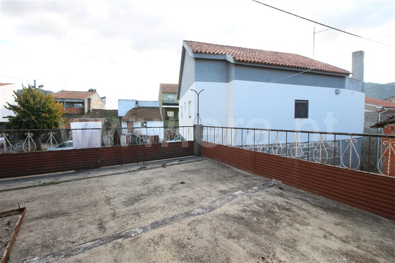 Moradia à venda em Porto da Carne, Guarda — foto 10