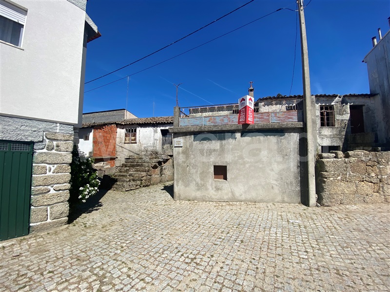 Moradia à venda em Porto da Carne, Guarda — foto 12