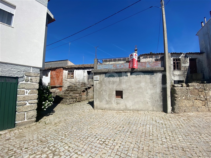 Moradia à venda em Porto da Carne, Guarda — foto 13