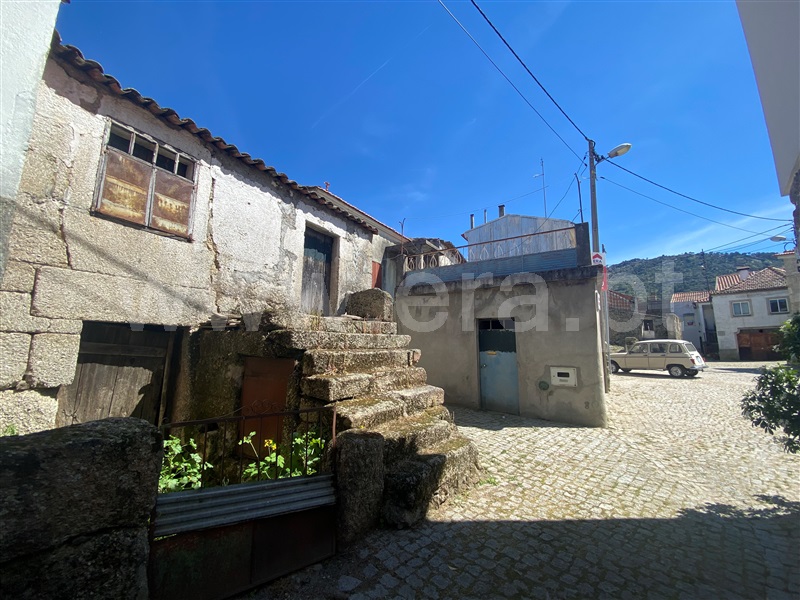 Moradia à venda em Porto da Carne, Guarda — foto 15