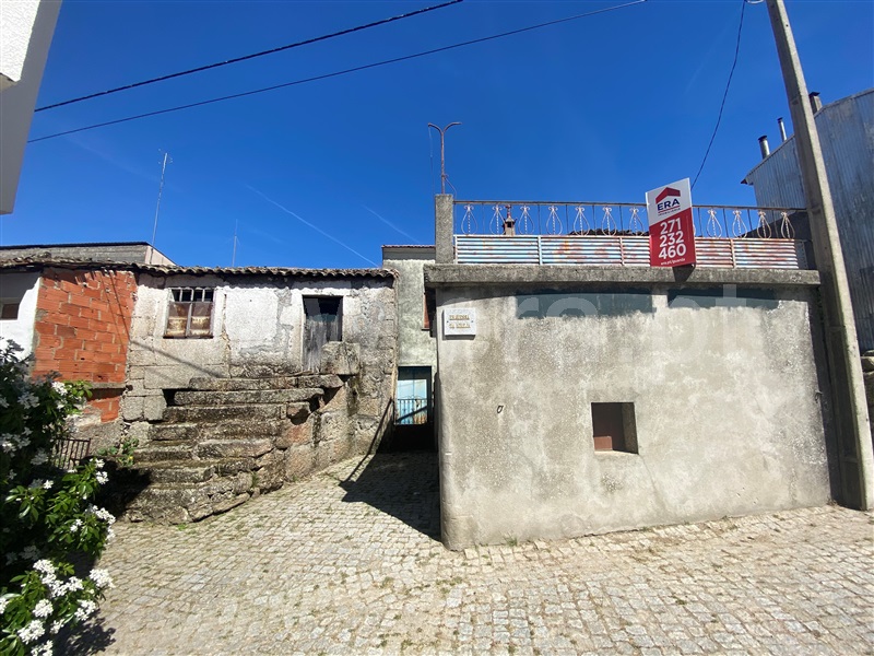 Moradia à venda em Porto da Carne, Guarda — foto 17