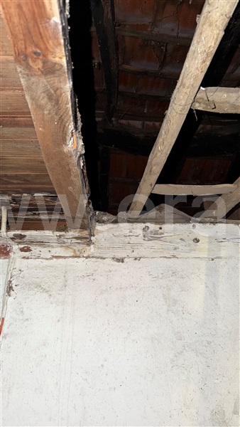 Moradia à venda em Vila Cortês do Mondego, Guarda — foto 7