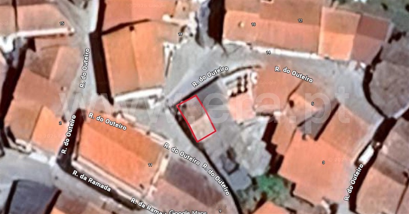Moradia à venda em Vila Cortês do Mondego, Guarda — foto 10
