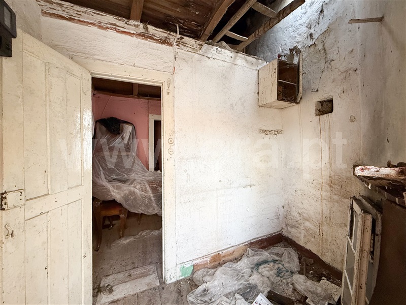 Moradia à venda em Vila Cortês do Mondego, Guarda — foto 2