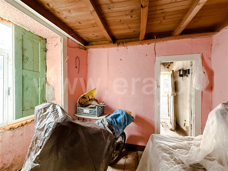 Moradia à venda em Vila Cortês do Mondego, Guarda — foto 5