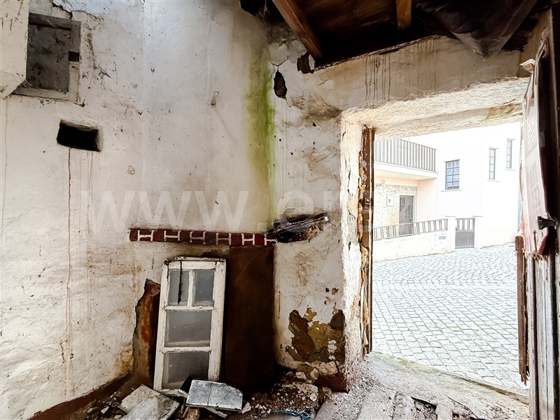Moradia à venda em Vila Cortês do Mondego, Guarda — foto 6