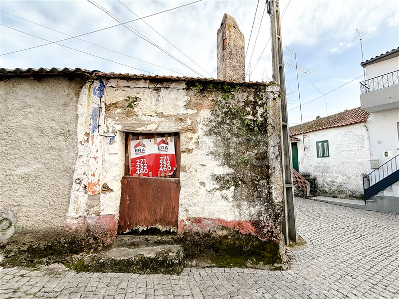 Moradia à venda em Vila Cortês do Mondego, Guarda — foto 8