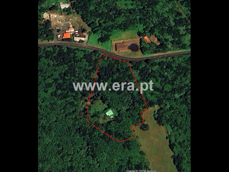 Moradia à venda em Capelo, Horta — foto 5