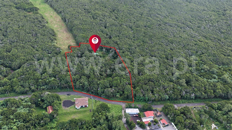 Moradia à venda em Capelo, Horta — foto 3
