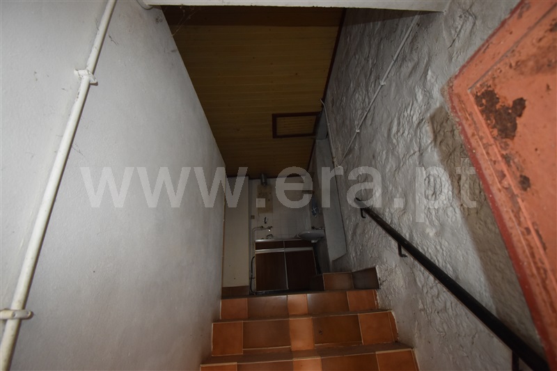 Moradia Rústica  Montalegre, Chã - 1274364 - 3