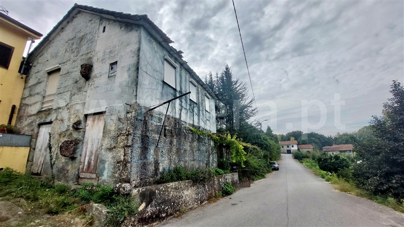 Moradia à venda em Paredes, Paredes — foto 4